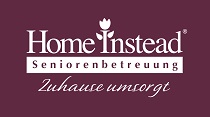 homeinstead homeinstead